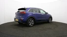 2021-kia-e-niro-ev-3-small-24
