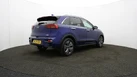 2021-kia-e-niro-ev-3-small-76
