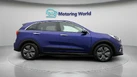 2021-kia-e-niro-ev-3-small-7