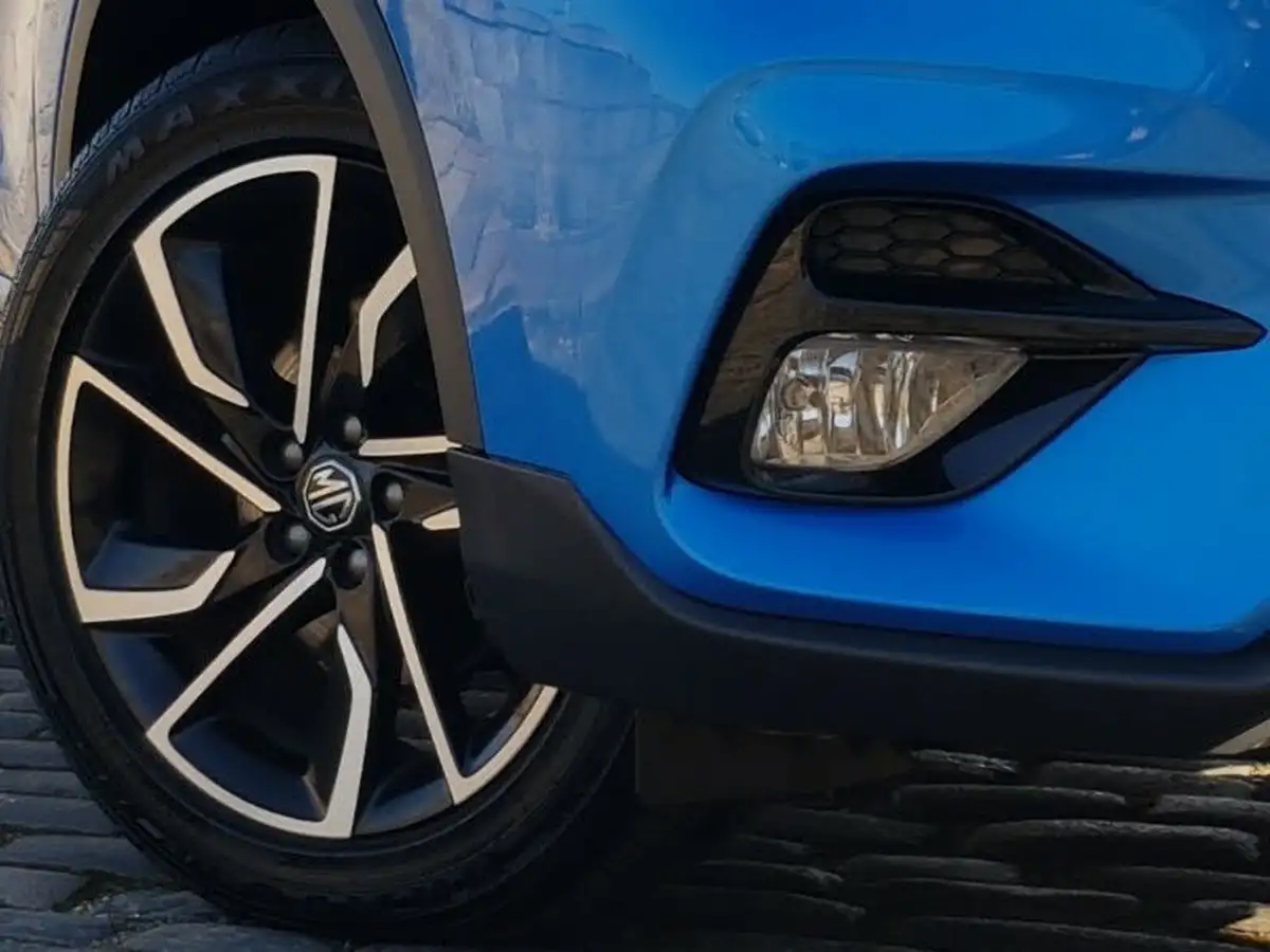 2024-mg-zs-suv-15-vti-tech-exclusive-big-8