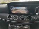 2019-mercedes-benz-e-class-30-d-e350d-amg-line-night-edition-premium-plus-saloon-4d-small-15