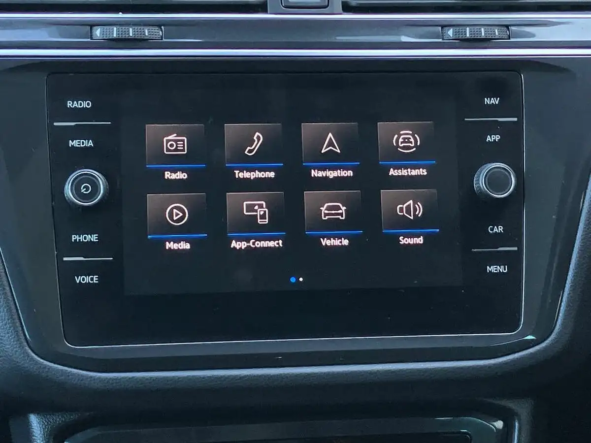 2022-volkswagen-tiguan-20tdi-elegance-150ps-4motion-big-30