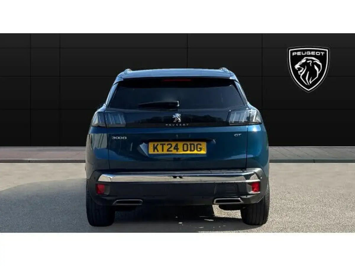 2024-peugeot-3008-suv-12-puretech-gt-130bhp-ss-eat8-big-5