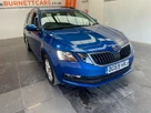 2019-skoda-octavia-16tdi-se-technology-estate-small-2