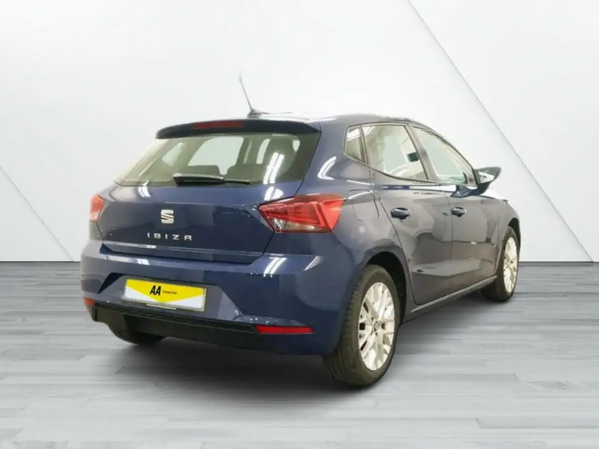 2018-seat-ibiza-16tdi-se-technology-95ps-big-3