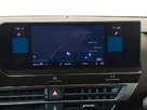 2021-citroen-c4-12-puretech-sense-plus-eat8-small-9