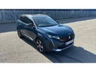 2024-peugeot-3008-suv-12-puretech-gt-130bhp-ss-eat8-small-40