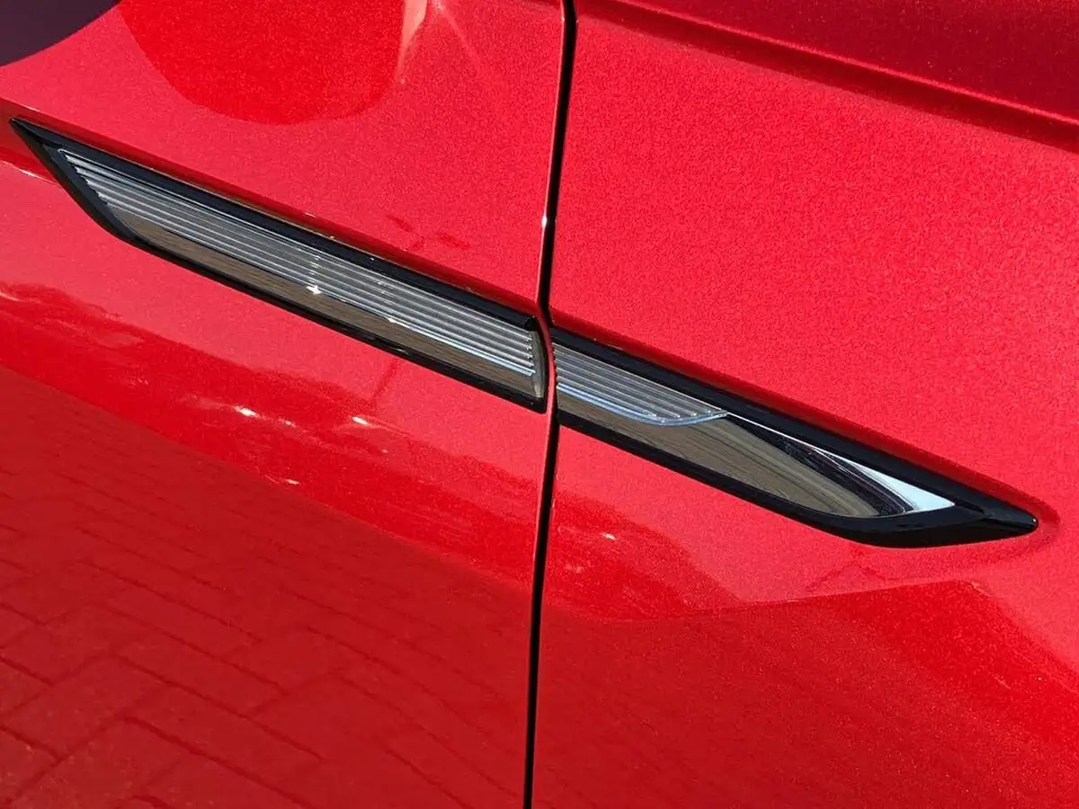 2022-volkswagen-tiguan-20tdi-elegance-150ps-4motion-big-8