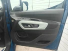 2019-citroen-berlingo-15bluehdi-flair-xl-size-130ps-small-30
