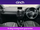 2018-audi-a1-14-tfsi-sport-nav-sportback-5d-small-13
