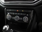 2021-volkswagen-t-roc-15-tsi-black-edition-small-24