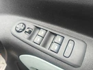 2019-citroen-berlingo-15bluehdi-flair-xl-size-130ps-small-54