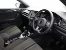 2021-volkswagen-t-roc-15-tsi-black-edition-small-5