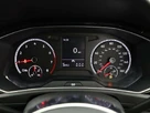 2021-volkswagen-t-roc-15-tsi-black-edition-small-7