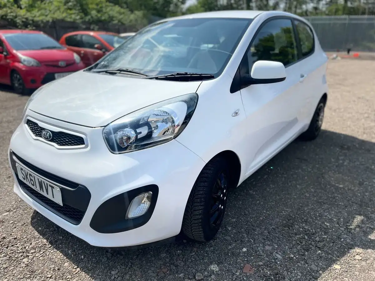2011-kia-picanto-10-picanto-1-68bhp-3d-998cc-big-2