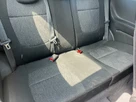 2011-kia-picanto-10-picanto-1-68bhp-3d-998cc-small-13