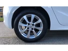 2022-vauxhall-corsa-12i-se-edition-small-6