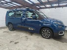 2019-citroen-berlingo-15bluehdi-flair-xl-size-130ps-small-6