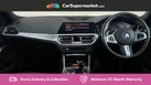2021-bmw-3-series-20td-320d-m-sport-mht-saloon-4d-small-12