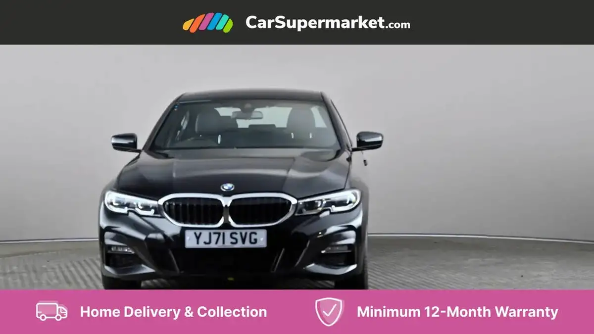2021-bmw-3-series-20td-320d-m-sport-mht-saloon-4d-big-1
