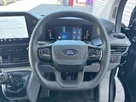 2023-ford-transit-custom-20tdci-300-l1h1-leader-110pseu6e-panel-van-1996cc-small-17
