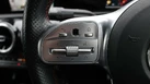 2020-mercedes-benz-a-class-13-a200-amg-line-saloon-4d-small-23