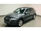 2018-audi-q5-20-40-tdi-s-line-small-11