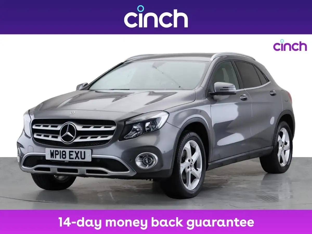 2018-mercedes-benz-gla-class-16-gla-200-sport-156ps-executive-7g-dct-big-2