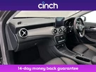 2018-mercedes-benz-gla-class-16-gla-200-sport-156ps-executive-7g-dct-small-9