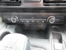 2020-citroen-berlingo-15bluehdi-650-enterprise-ss-small-16