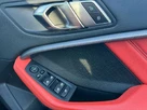 2020-bmw-2-series-20-m235i-xdrive-small-22