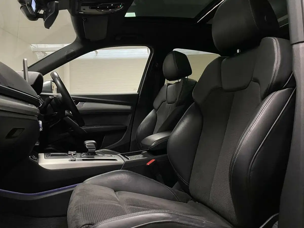 2018-audi-q5-20-40-tdi-s-line-big-24