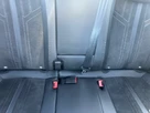 2021-peugeot-3008-suv-12-puretech-gt-premium-small-18