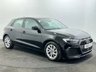 2019-audi-a1-10-30-tfsi-sport-small-0