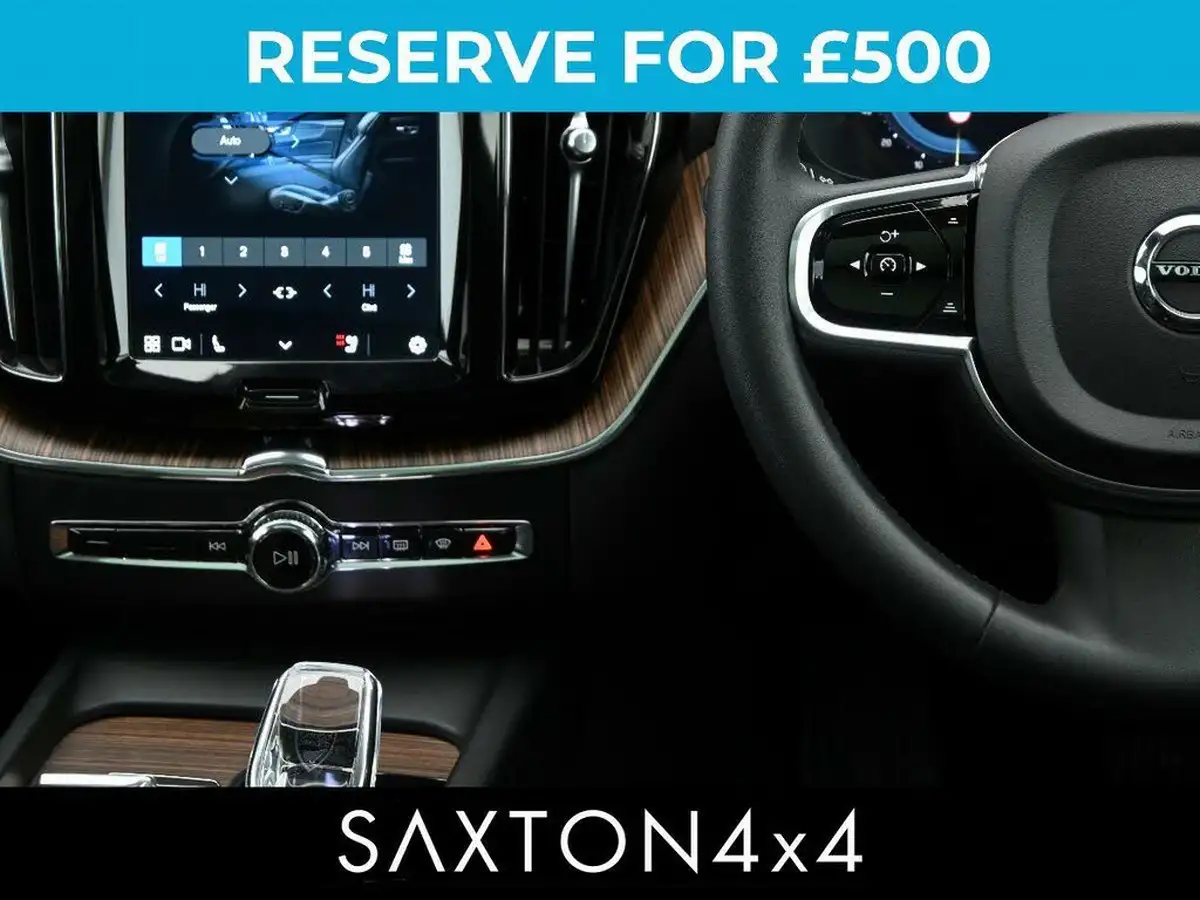 2022-volvo-xc60-20-b5-ultimate-big-13