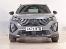 2024-peugeot-2008-suv-12-puretech-allure-130ps-small-11