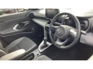 2022-toyota-yaris-cross-15-vvt-i-icon-small-10