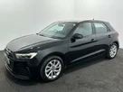 2019-audi-a1-10-30-tfsi-sport-small-51