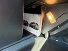 2015-citroen-grand-c4-picasso-16bluehdi-exclusive-eat6-small-67