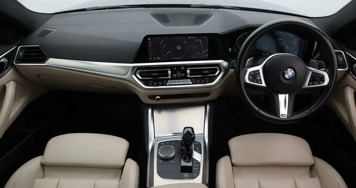 2021-bmw-4-series-20-420i-m-sport-coupe-2d-auto-big-13