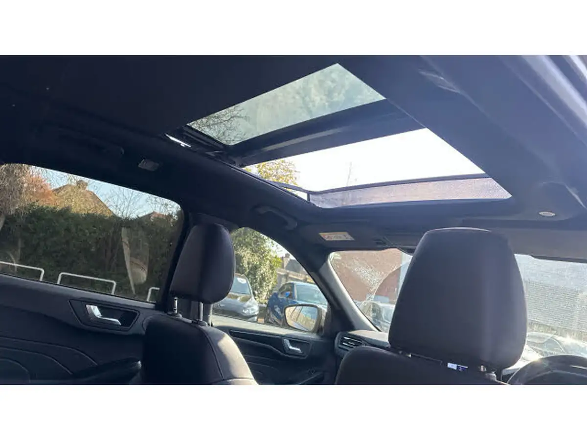 2022-ford-kuga-15-st-line-x-edition-big-31
