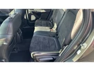 2022-ford-kuga-15-st-line-x-edition-small-42