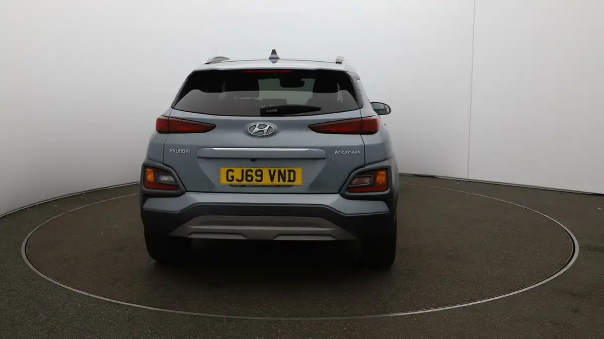 2019-hyundai-kona-10-t-gdi-premium-se-big-6