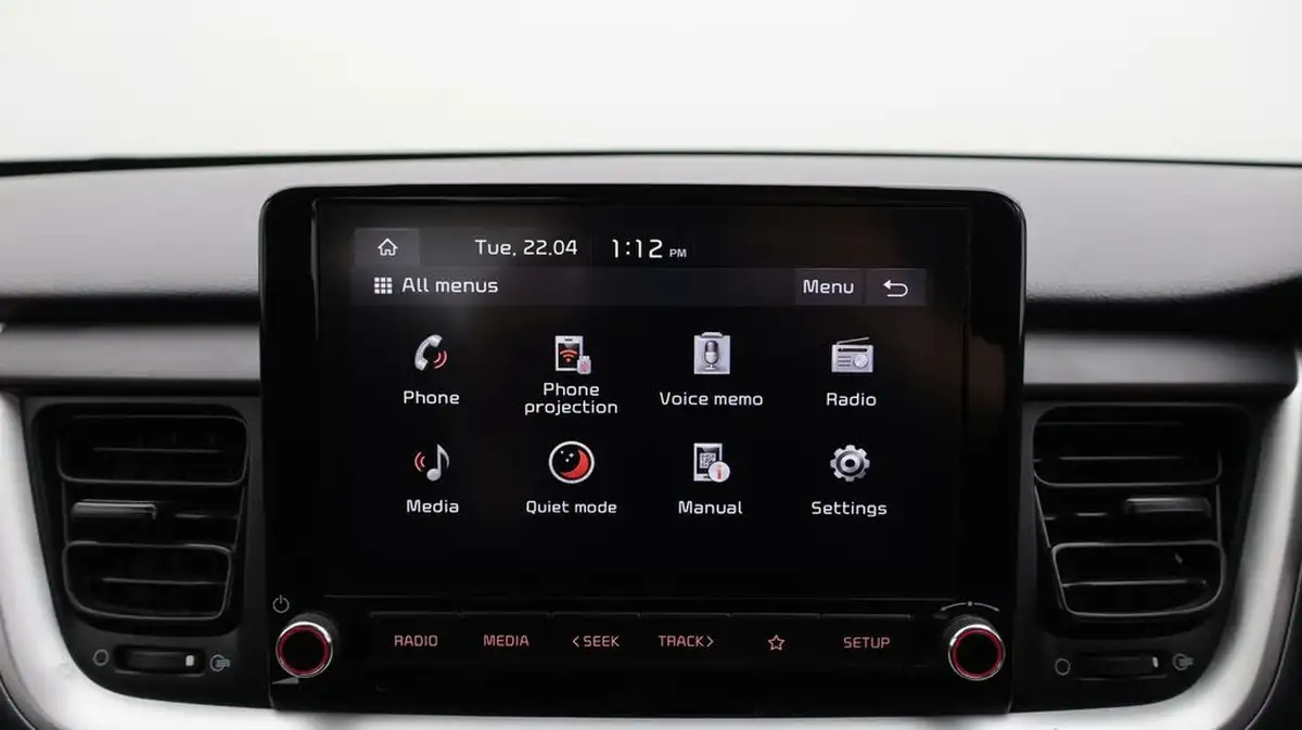 2022-kia-stonic-10-t-gdi-2-big-11