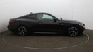 2021-bmw-4-series-20-420i-m-sport-coupe-2d-auto-small-41