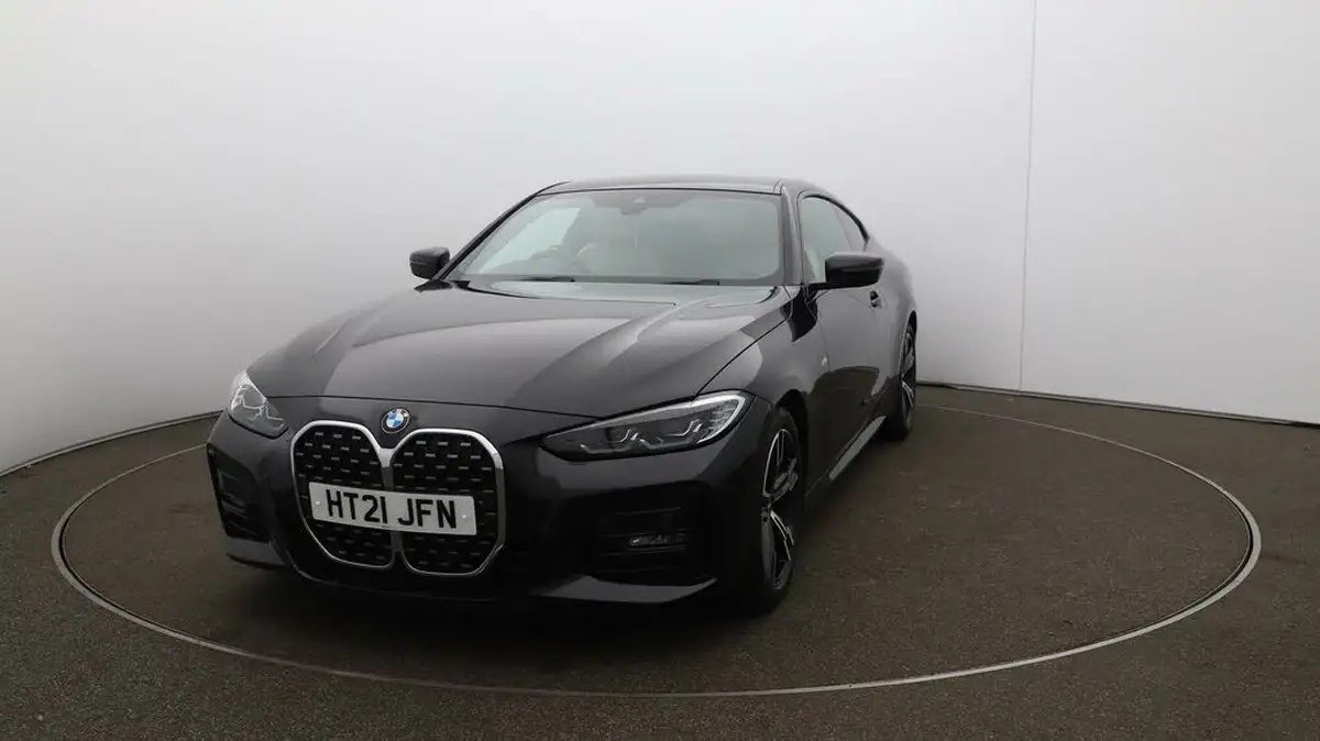 2021-bmw-4-series-20-420i-m-sport-coupe-2d-auto-big-30