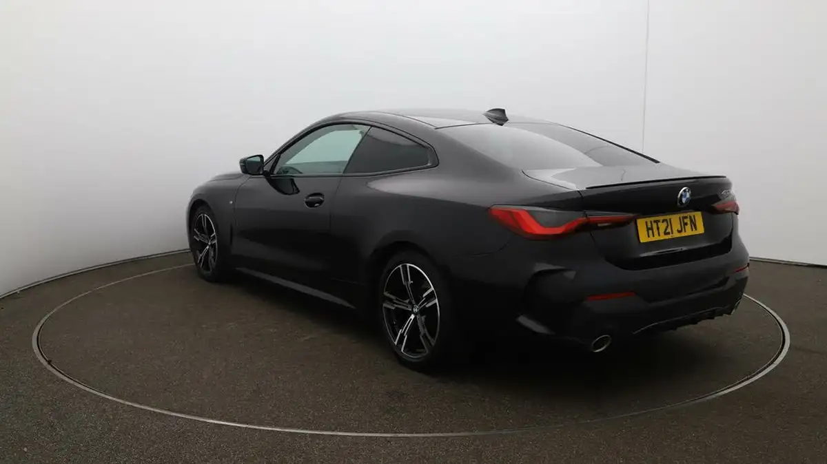 2021-bmw-4-series-20-420i-m-sport-coupe-2d-auto-big-54