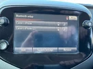 2019-toyota-aygo-10-vvt-i-x-trend-x-shift-small-22