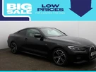 2021-bmw-4-series-20-420i-m-sport-coupe-2d-auto-small-0