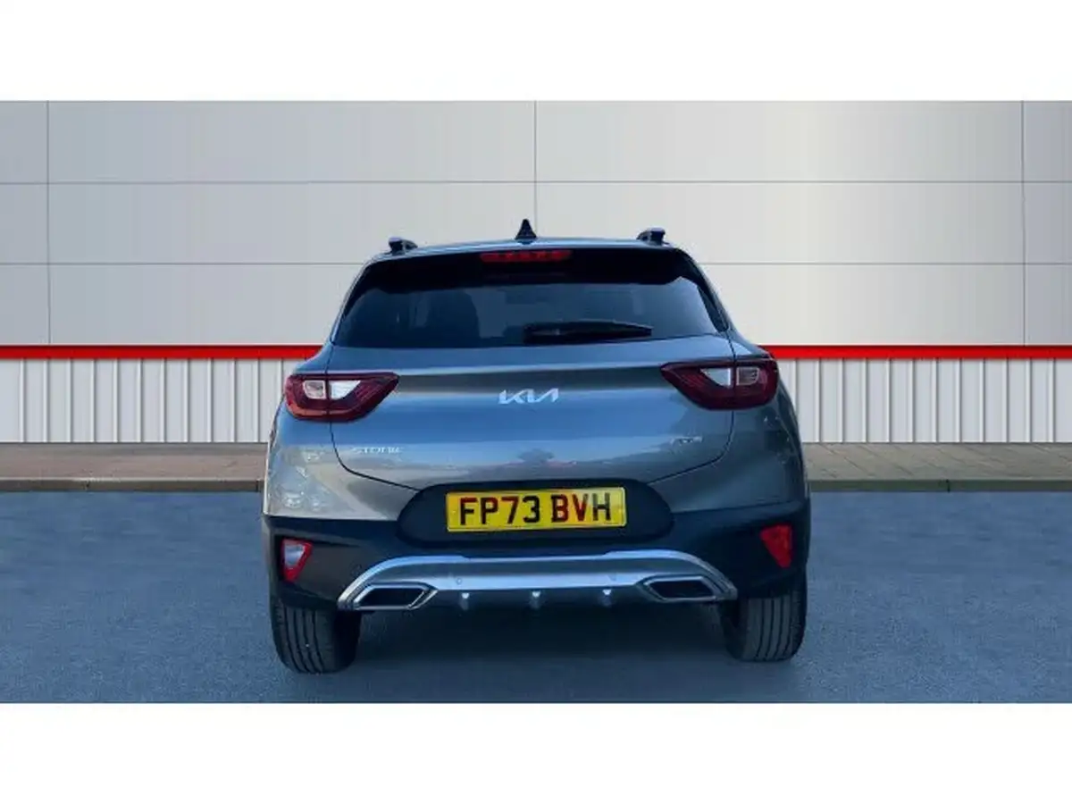 2024-kia-stonic-10-t-gdi-gt-line-s-98bhp-dct-big-5
